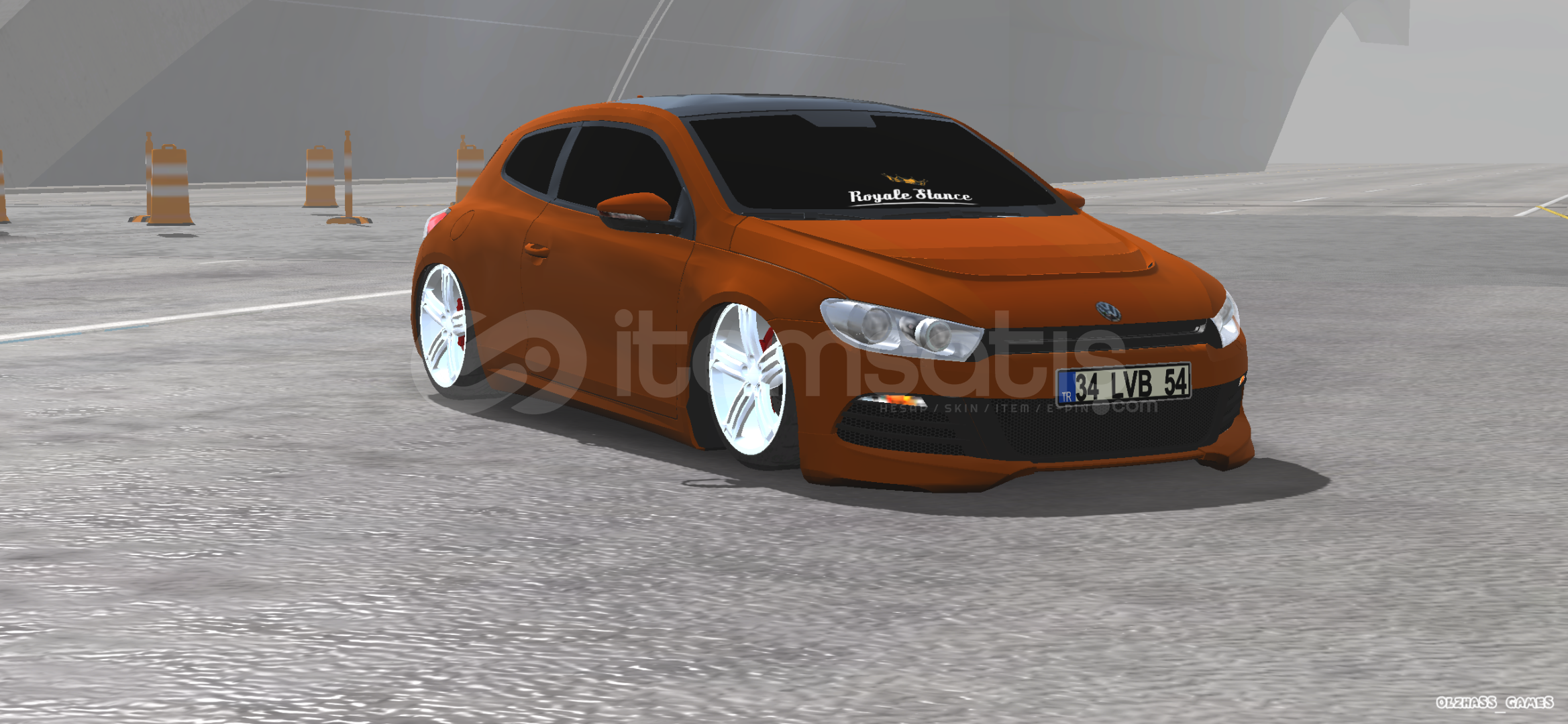 HD LOGO SCRİCCO (NADİR) HD LOGO SCRİCCO (NADİR)