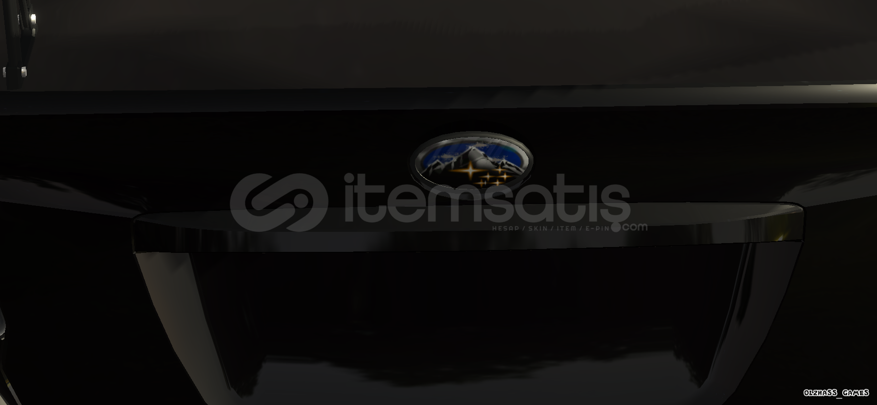 HD LOGO SUBARU WRX STI HD LOGO SUBARU WRX STI