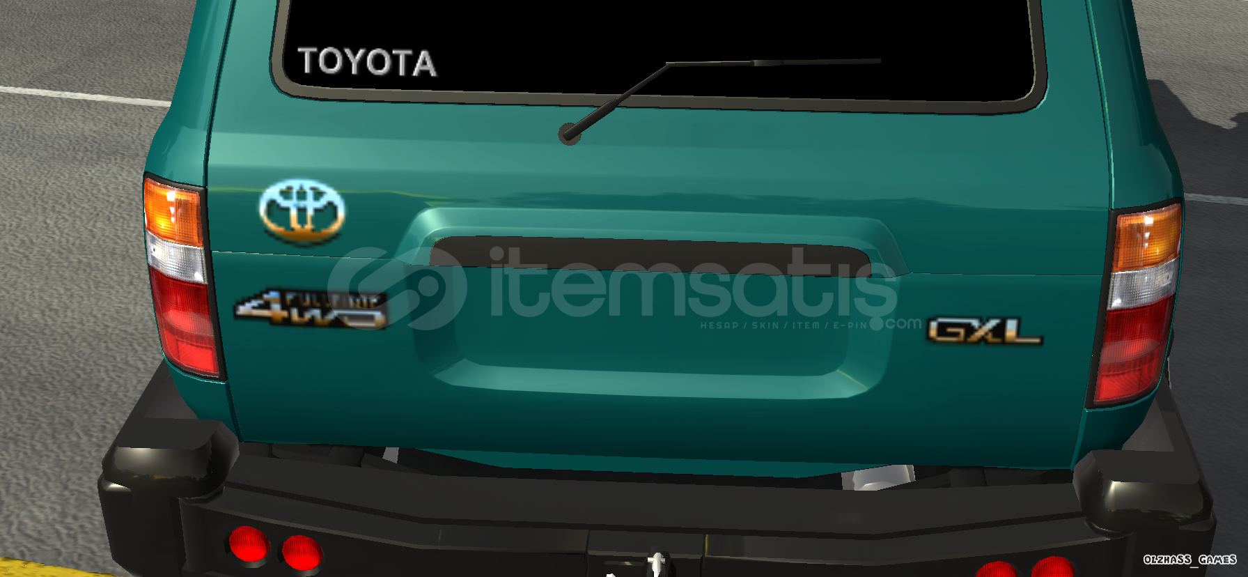 HD LOGO TOYOTA LAND CRUISER A HD LOGO TOYOTA LAND CRUISER A