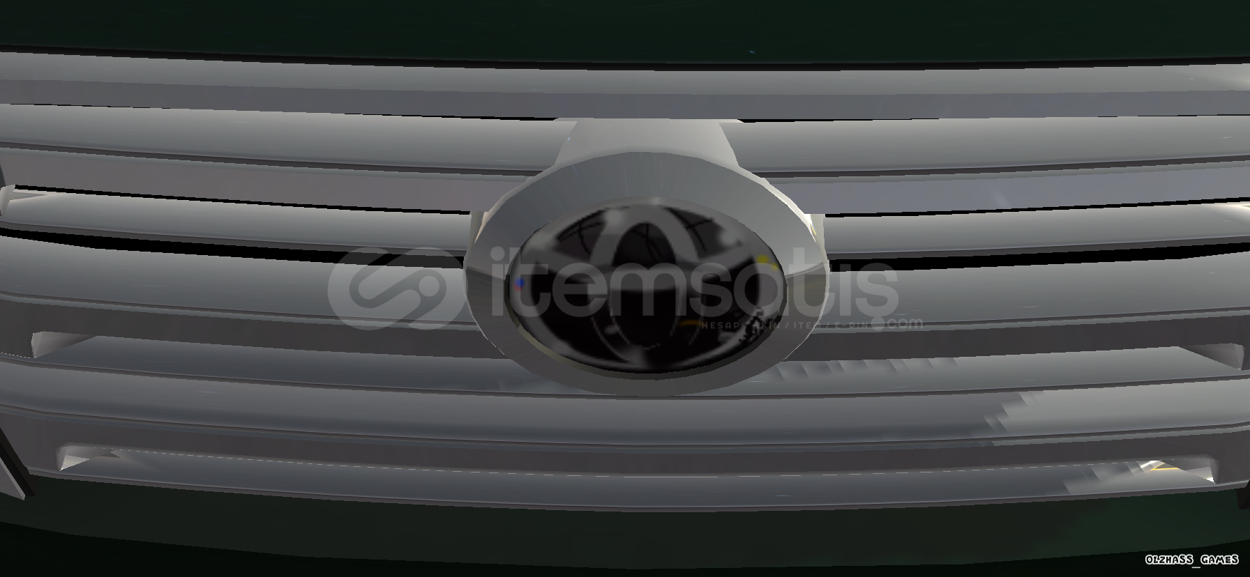 HD LOGO TOYOTA V8. HD LOGO TOYOTA V8.