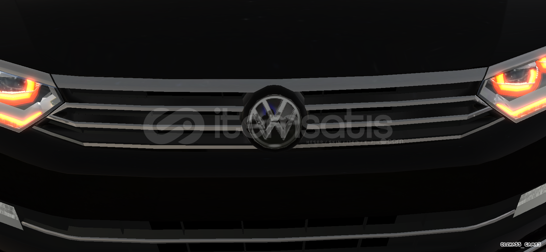 HD LOGO VW PASSAT HD LOGO VW PASSAT