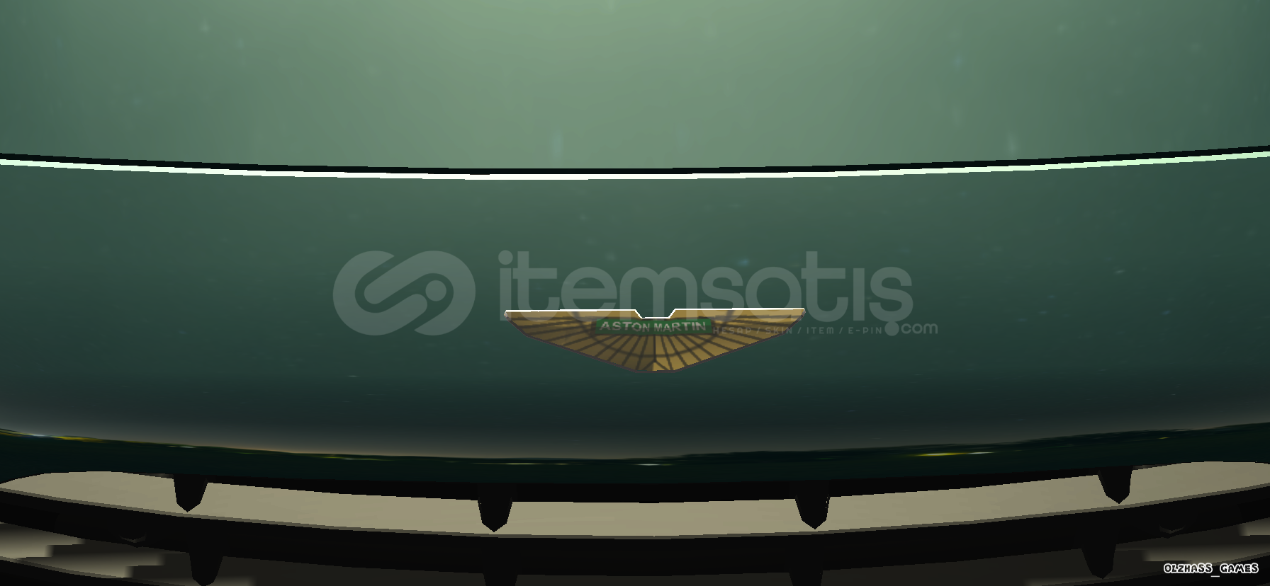 HD LOGO YENİ GELEN ASTON MARTIN (Nadir)) HD LOGO YENİ GELEN ASTON MARTIN (Nadir))