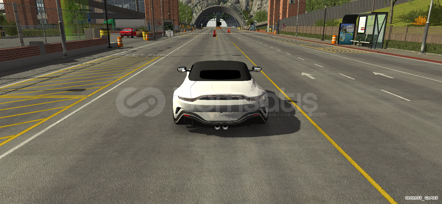 HD LOGO YENİ GELEN ASTON MARTIN (Nadir) HD LOGO YENİ GELEN ASTON MARTIN (Nadir)