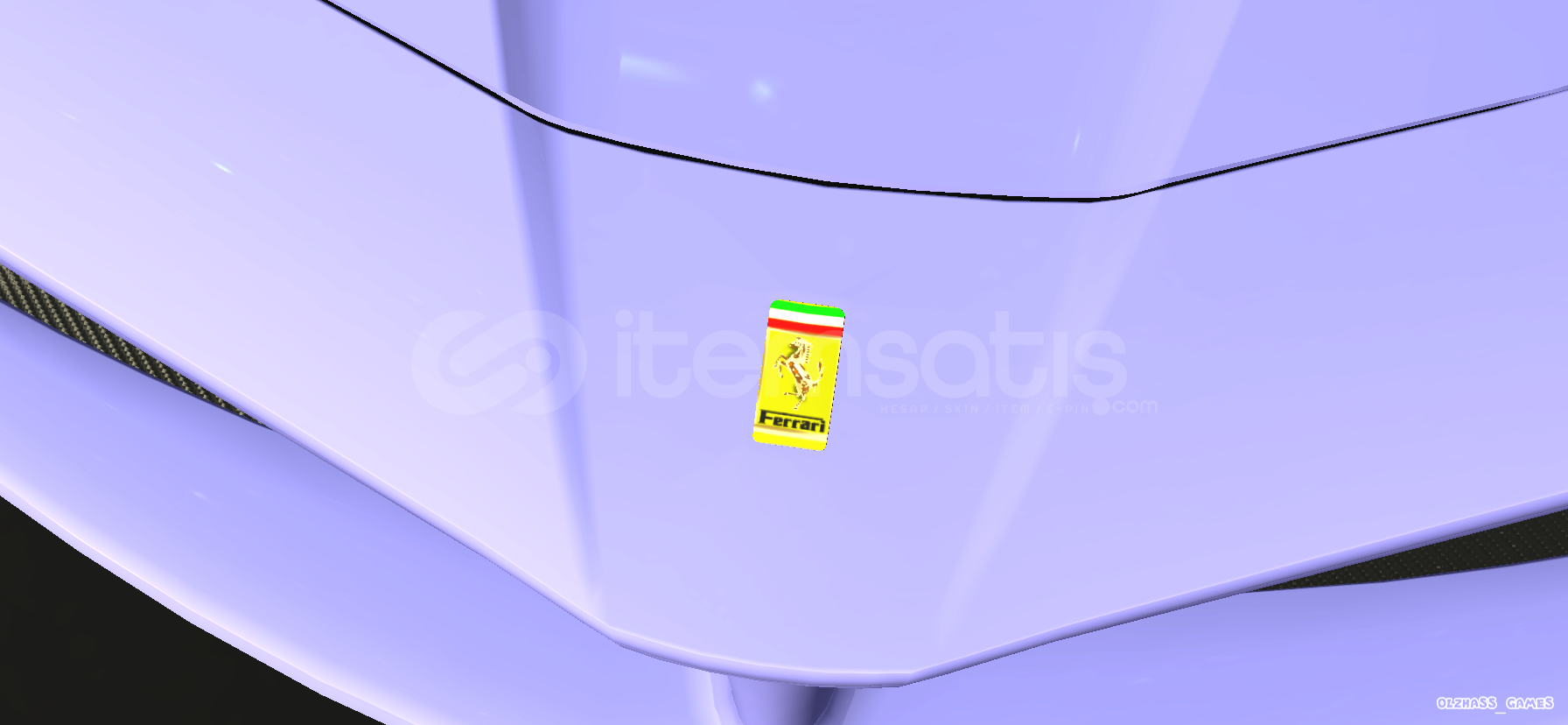 HD LOGO YENİ GELEN FERRARI LAFERRARI HD LOGO YENİ GELEN FERRARI LAFERRARI