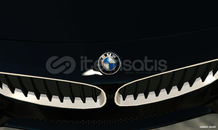 HD LOGO Z4 HD LOGO Z4