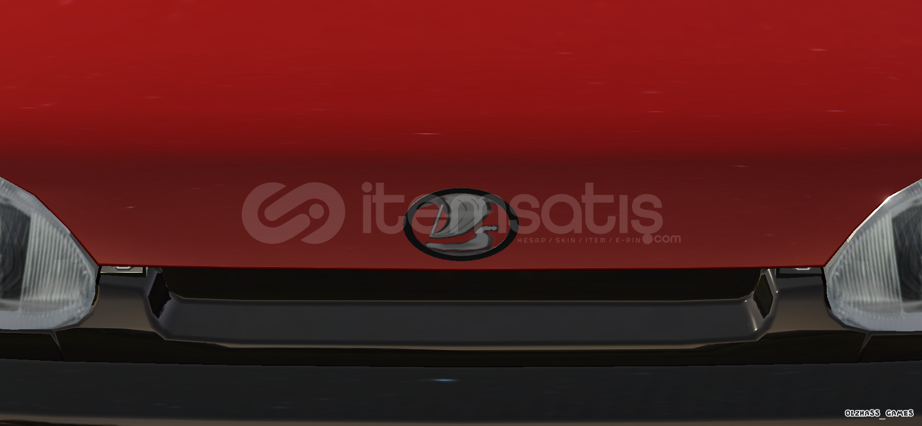 HD LOGO ZGHIUL (Nadir) HD LOGO ZGHIUL (Nadir)