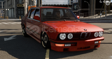 ⭐HD LOGOLU BMW - CPM2⭐