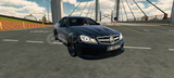 HD LOGOLU C63