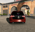 HD LOGOLU GOLF SATILIK HD LOGOLU GOLF SATILIK