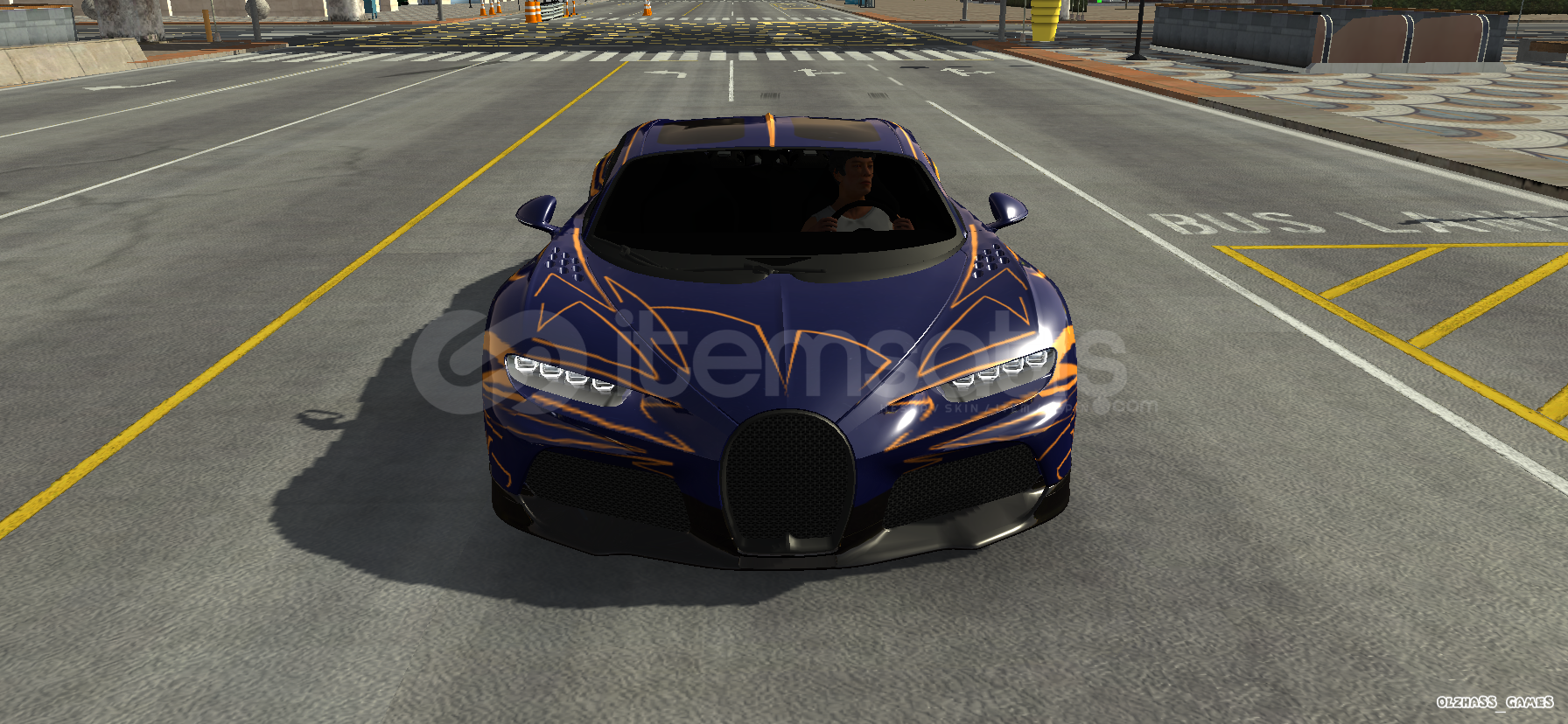 HD LOGOLU ÖZEL ÇİZİMLİ BUGATTI HD LOGOLU ÖZEL ÇİZİMLİ BUGATTI
