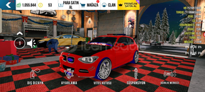 HD LOGOLU POLİS BMW HD LOGOLU POLİS BMW