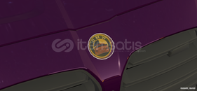 HD LOGOO BMW M4 (Nadir) HD LOGOO BMW M4 (Nadir)