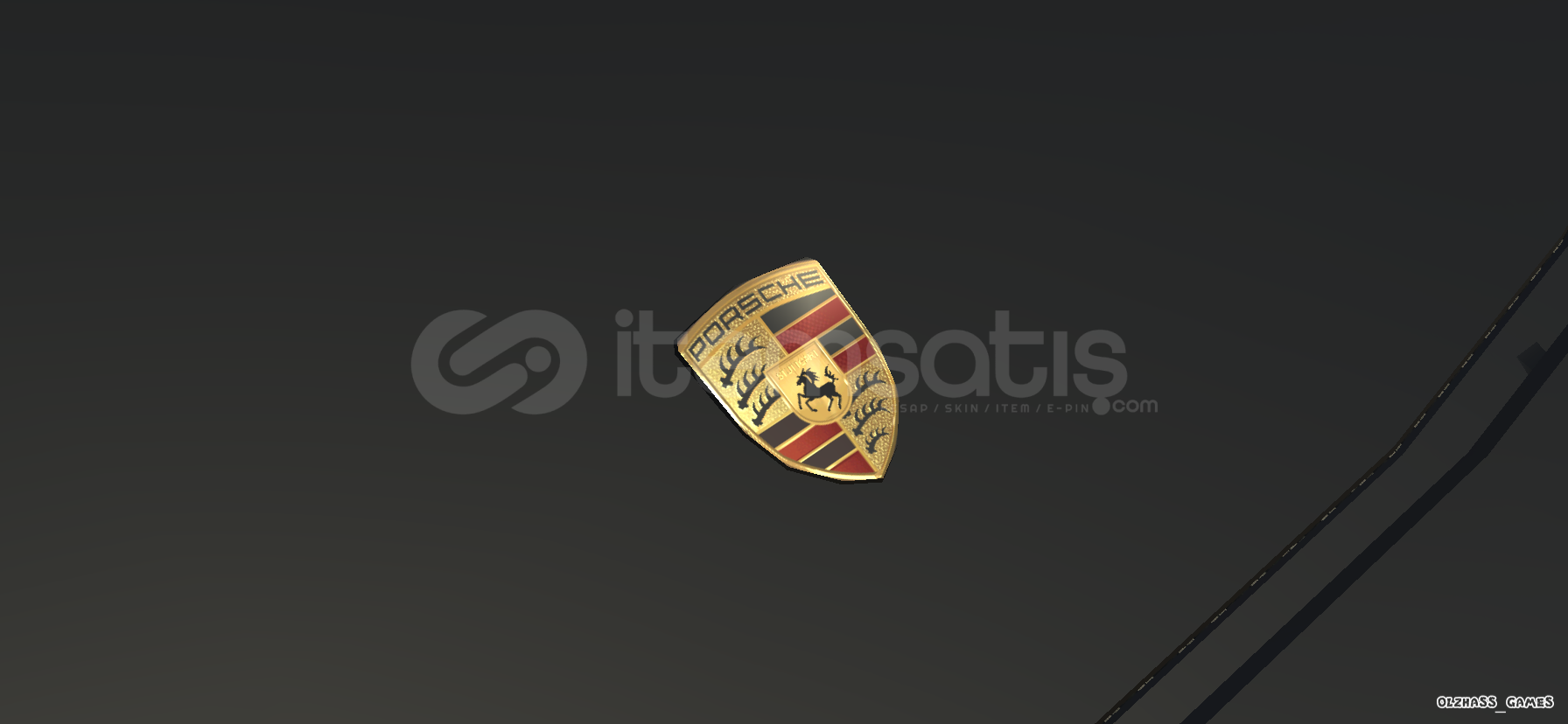 HD LOGOS PORSCHE 918 HD LOGOS PORSCHE 918