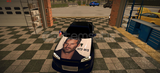 HD PAUL WALKER CIZMI