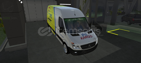 [HD TASARIM] *GERÇEK MODELDEN ESİNLENİLMİŞTİR