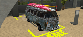 [HD TASARIM] *GERÇEK MODELDEN ESİNLENİLMİŞTİR-