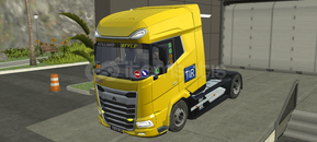 [HD TASARIM] GERÇEK MODELDEN ESİNLENİLMİŞTİR.