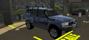 [HD TASARIM] *GERÇEK MODELDEN ESİNLENİLMİŞTİR*