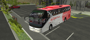 [HD TASARIM] - GERÇEK MODELDEN ESİNLENİLMİŞTİR 