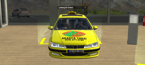 [HD TASARIM] GERÇEK MODELDEN ESİNLENİLMİŞTİR