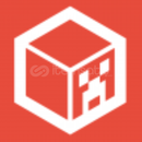 Head Database Plugin (1.8 - 1.21.9)