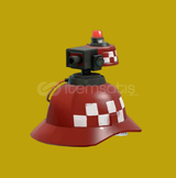 Head of Defense