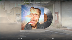 ⭐Heading for the Source⭐(EN UCUZU!)