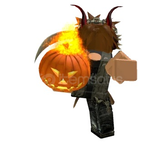 Headless + korblox hesap