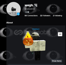 Headless + Korblox Hesap ve Extra İtemler