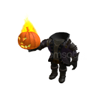 (KOMİSYON KARŞILANIYOR) Headless Robux