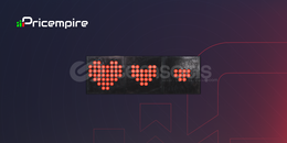 ⚡ Health Pin⚡ HIZLI TESLİMAT⚡ ⚡ Health Pin⚡ HIZLI TESLİMAT⚡