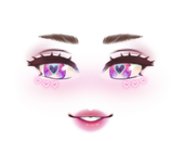 Heart Gaze - Zara Larsson