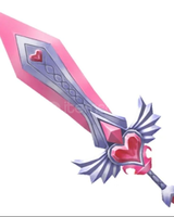 HEARTBLADE | EN UCUZU