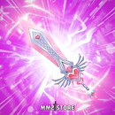 ❤Heartblade❤ Godly Mm2 En Ucuzu