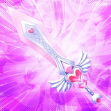 HEARTBLADE MM2