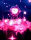 Hearts Explosion | Blade Ball