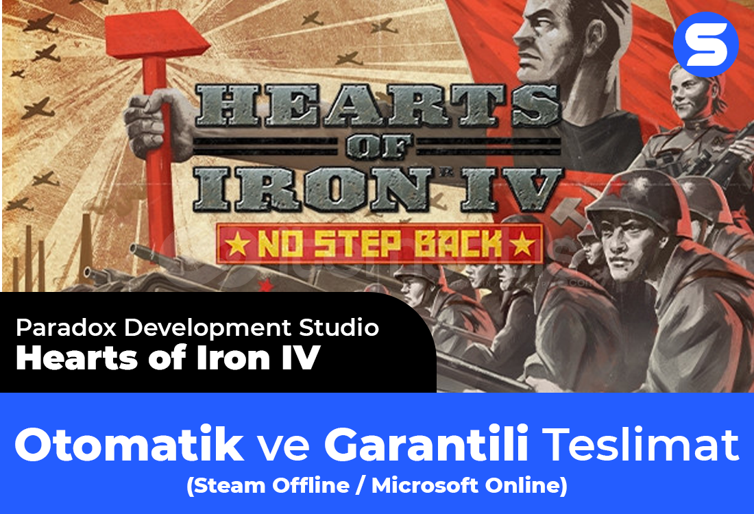 Hearts Of Iron 4 Hearts Of Iron 4