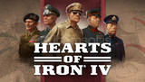  Hearts of Iron 4 ⭐GARANTİ+DESTEK⭐