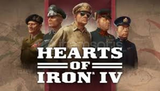 Hearts Of İron 4 Garanti Hesap !!