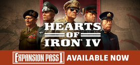 ⭐Hearts of Iron IV | Garantili ✅