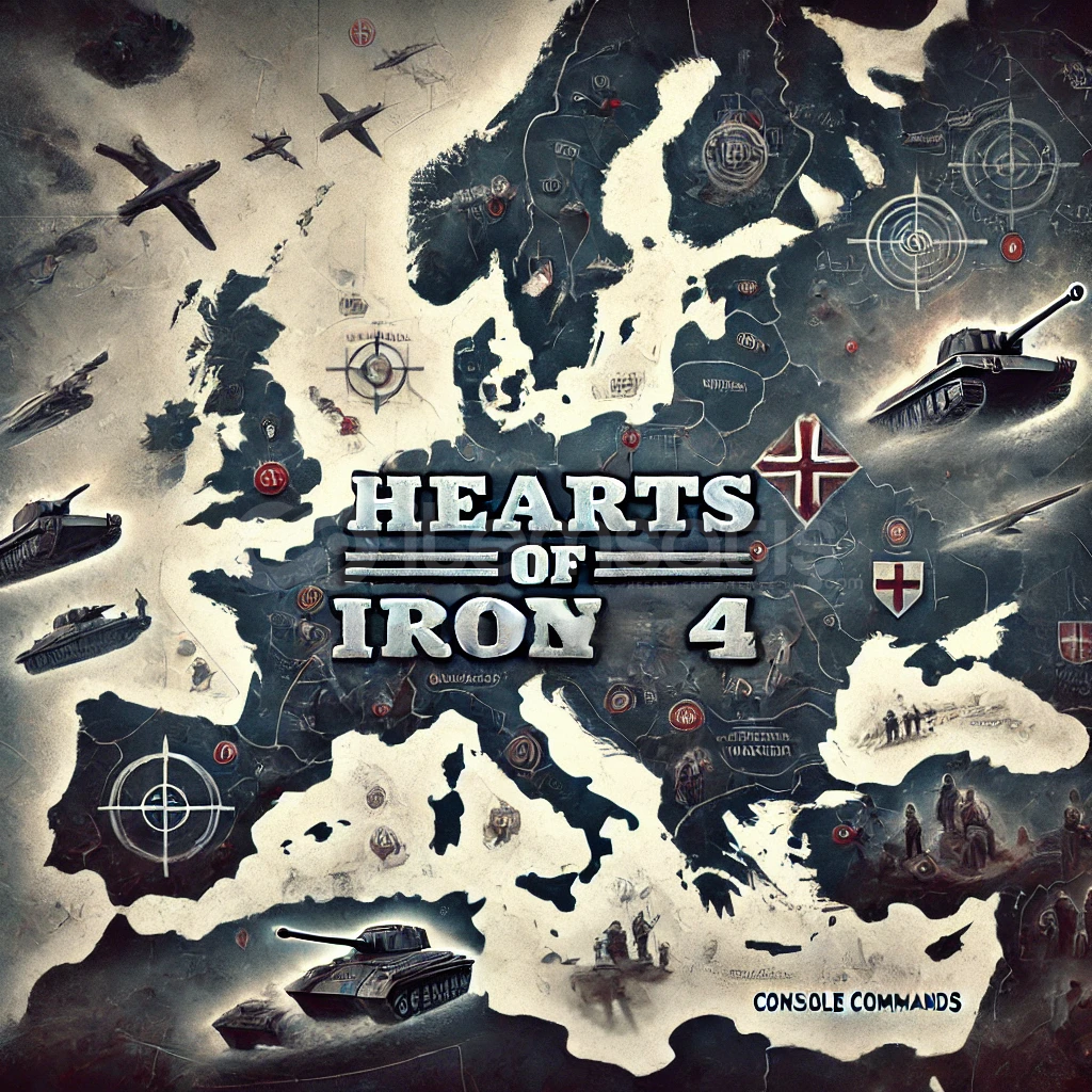 Hearts of Iron IV | Garantili | Anında Hearts of Iron IV | Garantili | Anında