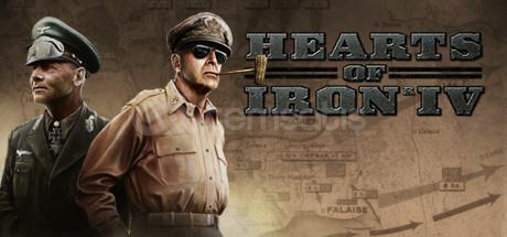 ⭐ Hearts of Iron IV + OTO + GARANTI ⭐ Hearts of Iron IV + OTO + GARANTI