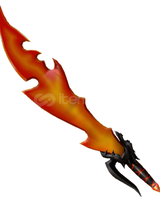 Heat Mm2
