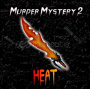 Heat [SİTEDEKİ EN UCUZU]