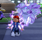 Heaven Act 4 (Tusk Act 4) Heaven Act 4 (Tusk Act 4)