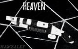 Heaven db