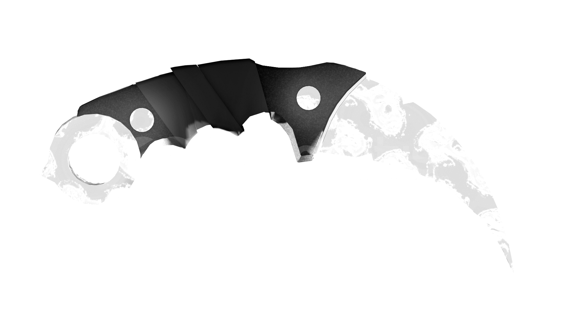 Heaven Knife Heaven Knife