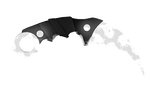 Heaven Knife