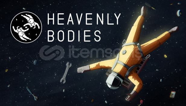 Heavenly Bodies Heavenly Bodies