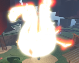 HEAVENLY SCYLLA 4